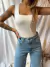 Body CUADRADO en internet