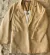 Blazer LONDON