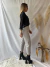 Pantalon sastrero RO new - Malika Bay