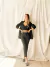 Imagen de Pantalon Sastrero Basic