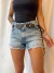 Short MIK