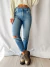Jean MOM Dylan