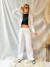 Campera GAIA - tienda online