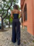 Palazzo sastrero Universe - tienda online