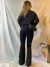 Jean Oxford BLACK elastizado - tienda online