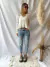 Sweater ROMA - tienda online