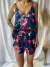 Conjunto SEDA - comprar online