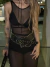 Vestido RIO en internet