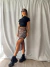 POLL-PRINT-TAJO - comprar online