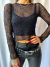 Reme MICA (incluye top) - tienda online