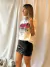Pollera ITALY - tienda online