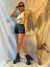Body JALISCO - tienda online
