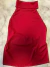 Top de lycra MOKA - Malika Bay