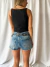 Chaleco musculosa sastrero ANA on internet