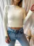 Imagen de Sweater CARMELA