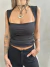 Choker GOYA on internet