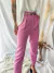 Imagen de Pantalon sastrero RO