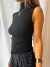 Body morley AMELIE en internet