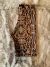 Biker LEOPARDO - comprar online