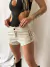 Short tiro bajo GALAXIA
