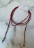 Choker RAYO
