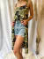 Imagen de Vestido CANDE