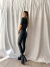 PANT-SAS-ENGOM - comprar online