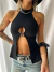 Top YOu - tienda online