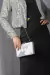 CLUTCH REINA en internet