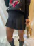 Imagen de Skort TABLAS SASTRERA