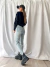Sweater GILDA - Malika Bay