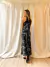Maxi Falda estampada - buy online