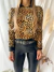 Reme sweater PRINT