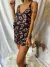 Conjunto spum en internet