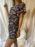 Conjunto spum FRIDA