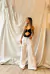 Imagen de Body TANYA
