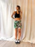 Biker JAZ - tienda online