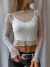 Reme MICA (incluye top)