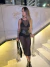 Imagen de Vestido RIO