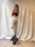Imagen de Jean mom fit GREY