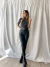 PANT-SAS-ENGOM - loja online