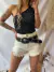 Short DELFI en internet