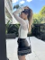 POLE-JESSIE - loja online