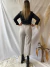 Pantalon sastrero RO new en internet