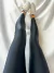 Leggings Lycra BASIC