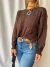 Imagen de Sweater GILDA