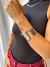 Brazalete Basic en internet