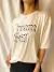 Remeron DREAM