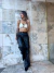 Top TANYA CRUZ en internet