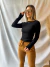 Reme Sweater TULI - comprar online